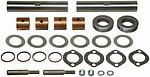 Moog 8627c king bolt set