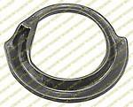 Monroe 904941 rear coil spring insulator