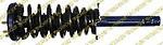 Monroe 181691r front complete strut assembly