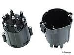 Wd express 091 51016 101 oil filter