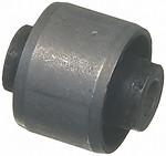 Moog k9443 rear shock bushing