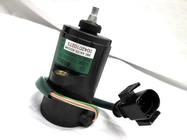 Lamborghini oem accelerator pententiometer 400907475a 04-11 murci & gallardo