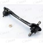 Mas industries cb9926 control arm with ball joint