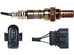 Denso 234-3102 oxygen sensor