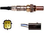 Denso 234-3042 oxygen sensor