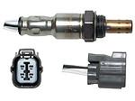 Denso 234-4364 oxygen sensor