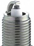 Ngk 7727 v power spark plug