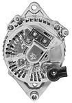 Denso 210-0148 remanufactured alternator