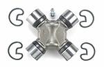 Precision joints 354 universal joint