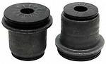 Raybestos 560-1057b upper control arm bushing or kit