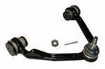 Raybestos 502-1033 control arm