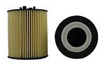 Pentius pcb8806 oil filter