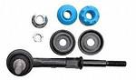 Raybestos 545-1224b sway bar link or kit