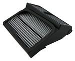 Pentius phb5413 cabin air filter