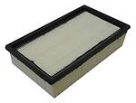 Pentius pab4576 air filter