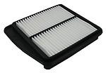 Pentius pab10543 air filter