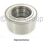 Skf fw77 front wheel bearing