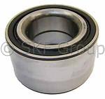 Skf fw48 front wheel bearing