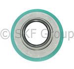 Skf 12925 front axle seal