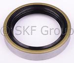 Skf 12810 axle seal