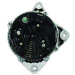 Remy 14982 remanufactured alternator