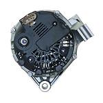 Remy 12685 remanufactured alternator