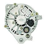 Remy 14899 remanufactured alternator