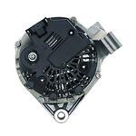 Remy 12787 remanufactured alternator