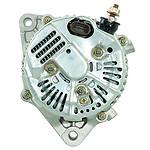 Remy 13229 remanufactured alternator