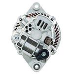 Remy 12704 remanufactured alternator