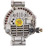 Remy 12582 remanufactured alternator