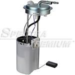 Spectra premium industries inc sp76091m fuel pump module assembly