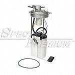 Spectra premium industries inc sp6494m fuel pump module assembly