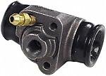 Bendix 33871 rear left wheel cylinder