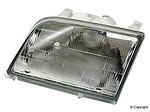 Wd express 862 33063 101 headlight