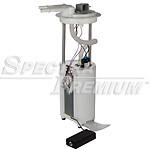 Spectra premium industries inc sp415m fuel pump module assembly