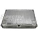 Spectra premium industries inc gm37d fuel tank