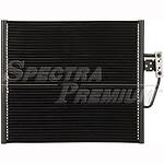 Spectra premium industries inc 7-4993 condenser