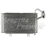 Spectra premium industries inc 1054429 new evaporator