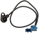 Standard motor products pc428 crank position sensor