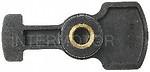 Standard motor products jr118 distributor rotor