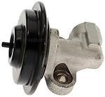 Standard motor products egv610 egr valve