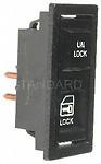 Standard motor products ds1448 power door lock switch