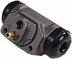 Bendix 33597 brake wheel cylinder, rear