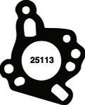 Stant 25113 thermostat housing gasket