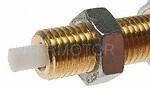 Standard motor products sls160 brake light switch