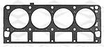 Victor 5976 head gasket