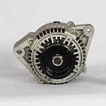 Tyc 2-13538 new alternator