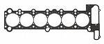 Victor 54386 head gasket