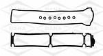 Victor vs38395 valve cover gasket set